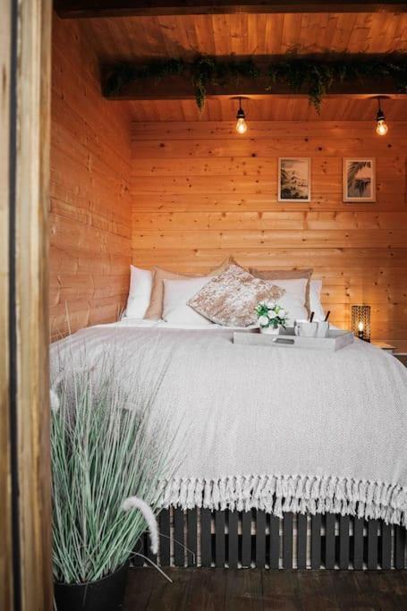 Summerhouse @ 73 Колефорд Экстерьер фото